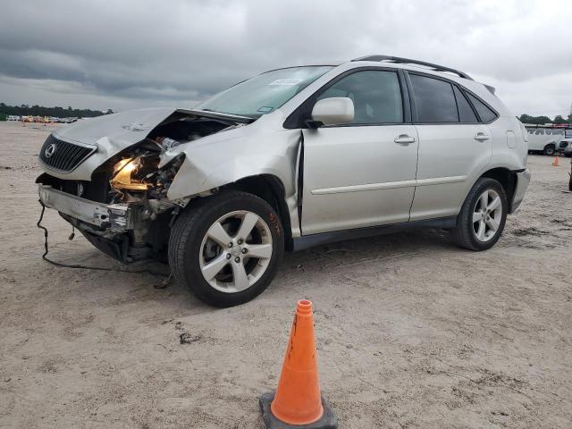 2007 LEXUS RX 350, 