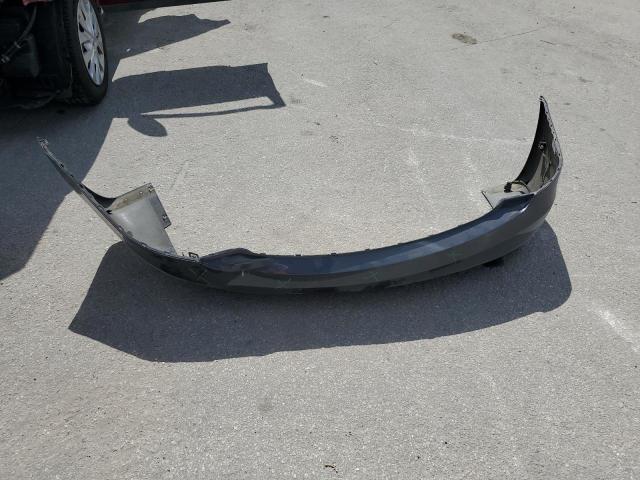 5YJSA1E25JF272701 - 2018 TESLA MODEL S Boz foto 12