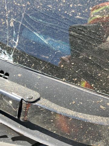 5FNRL6H94KB043359 - 2019 HONDA ODYSSEY ELITE Bleu photo 13