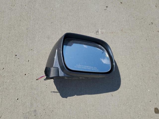 5TFUU4EN1BX003596 - 2011 TOYOTA TACOMA ACCESS CAB GRAY photo 12