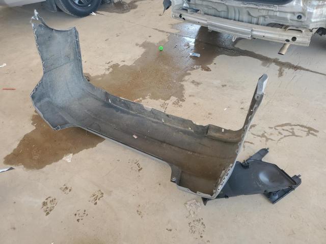 1HGES16394L007400 - 2004 HONDA CIVIC DX VP Gümüş foto 12