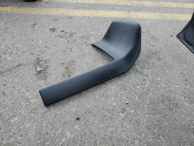 5YJSA1E40GF139743 - 2016 TESLA MODEL S 灰色 照片 12