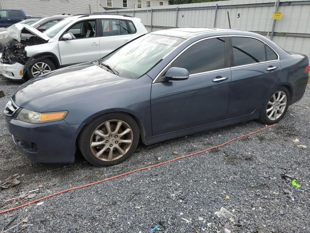 2006 ACURA TSX, 