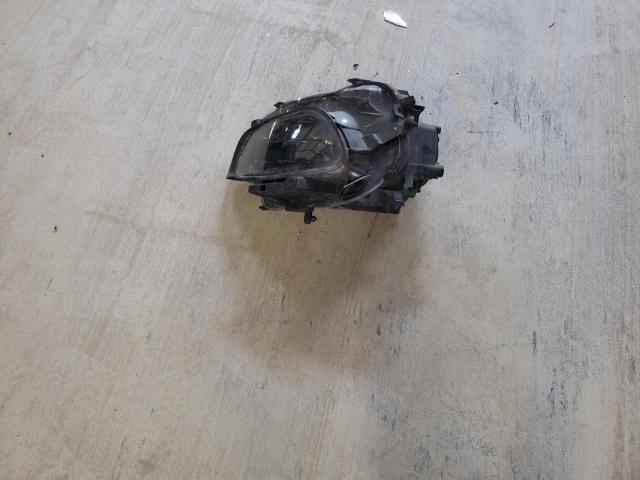 1C4PJMBS0FW525275 - 2015 JEEP CHEROKEE TRAILHAWK 白色 照片 13