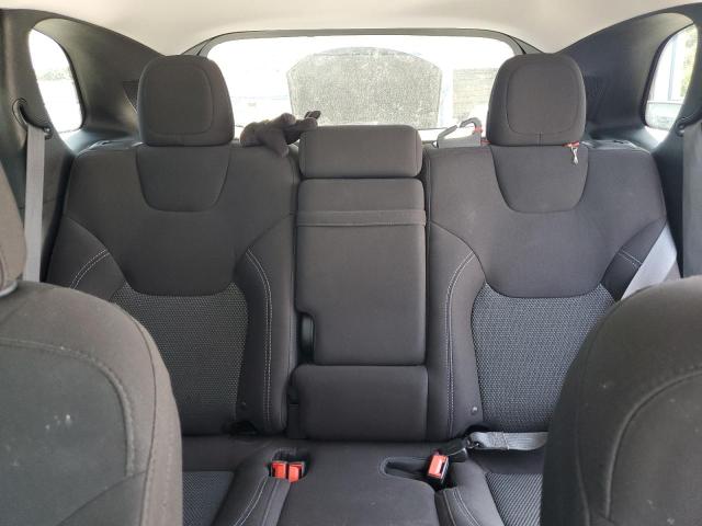 1C4PJLCB8KD357576 - 2019 JEEP CHEROKEE LATITUDE Bordo foto 10