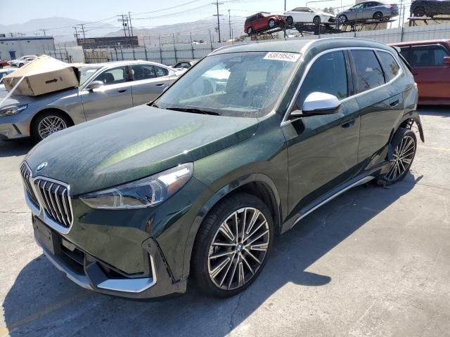 2023 BMW X1 XDRIVE28I, 