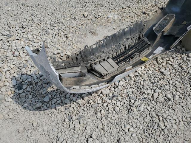 3VWEF71K57M143799 - 2007 VOLKSWAGEN JETTA WOLFSBURG 白色 照片 12