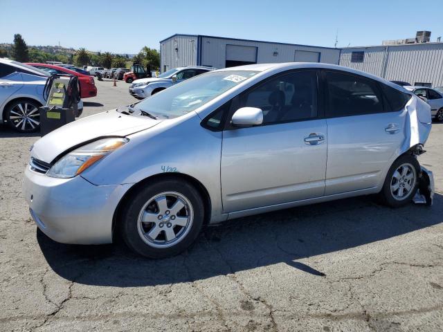 2006 TOYOTA PRIUS, 