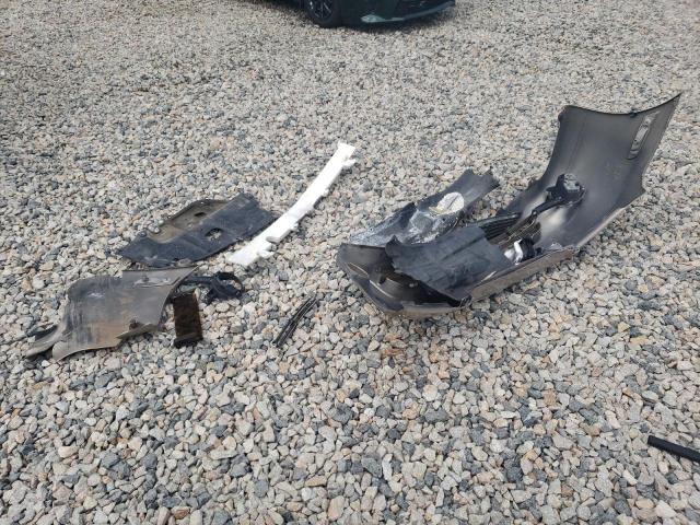 JTHBA30G365166799 - 2006 LEXUS ES 330 TAN photo 12