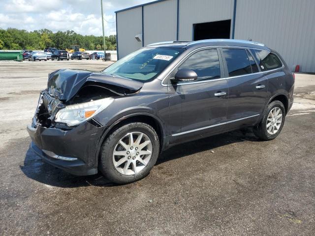 2015 BUICK ENCLAVE, 