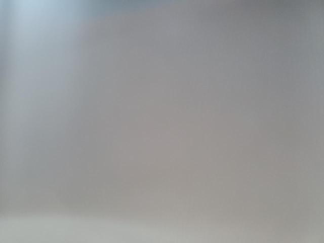 5YJSA1E24LF359556 - 2020 TESLA MODEL S GRAY photo 9