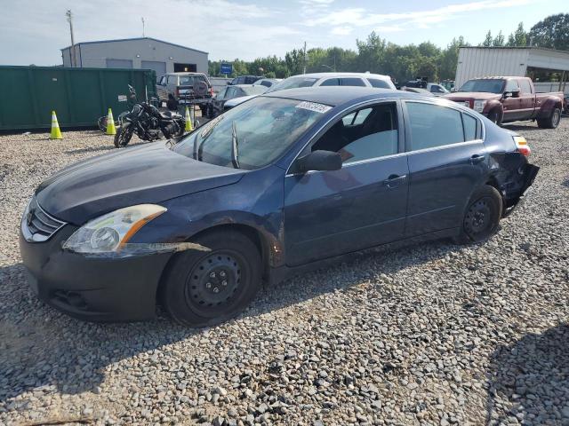 2011 NISSAN ALTIMA BASE, 