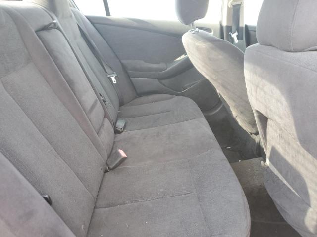 1N4AL2AP3BC183873 - 2011 NISSAN ALTIMA BASE Կապույտ լուսանկար 10