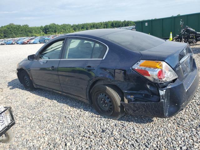 1N4AL2AP3BC183873 - 2011 NISSAN ALTIMA BASE Կապույտ լուսանկար 2