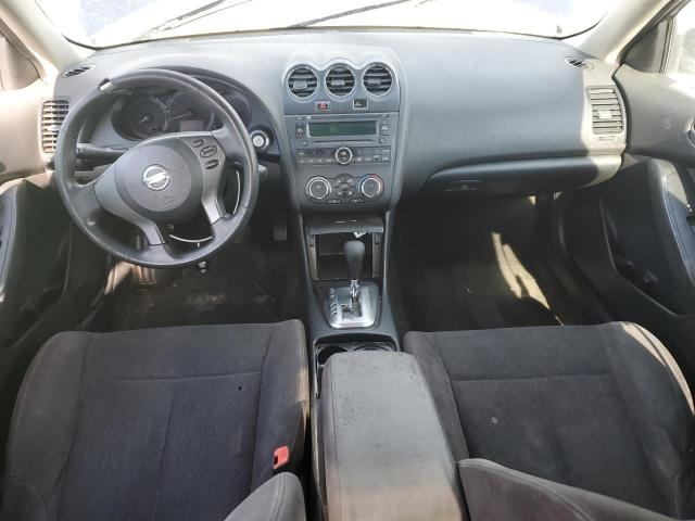 1N4AL2AP3BC183873 - 2011 NISSAN ALTIMA BASE Կապույտ լուսանկար 8