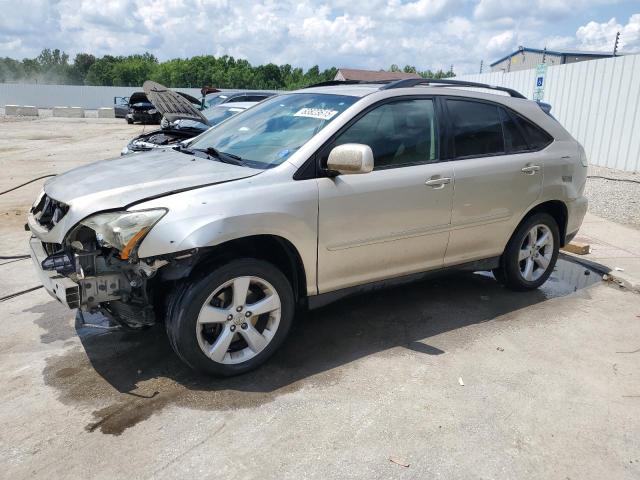 2006 LEXUS RX 330, 