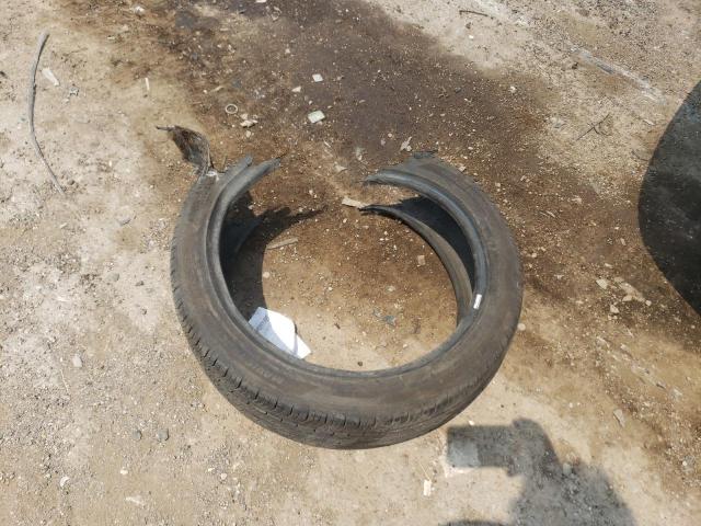 WA1DGAFE1ED003179 - 2014 AUDI Q7 PRESTIGE 白色 照片 13