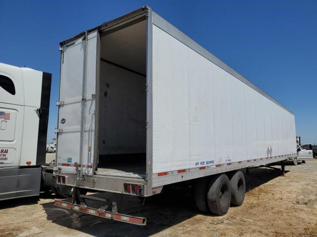 1UYVS253XGM492717 - 2016 UTILITY VS2RA Ақ фото 5