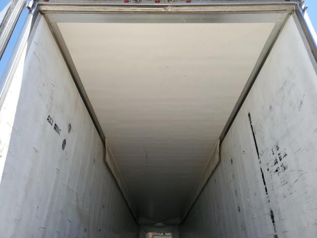 1UYVS253XGM492717 - 2016 UTILITY VS2RA Ақ фото 7