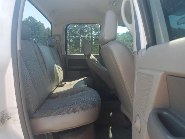 3D7MX48L19G532844 - 2009 DODGE RAM 3500 Ağ foto 11