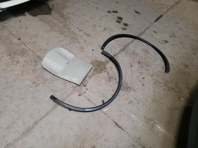 JNKAJ09F28M352878 - 2008 INFINITI EX35 BASE Negro foto 13