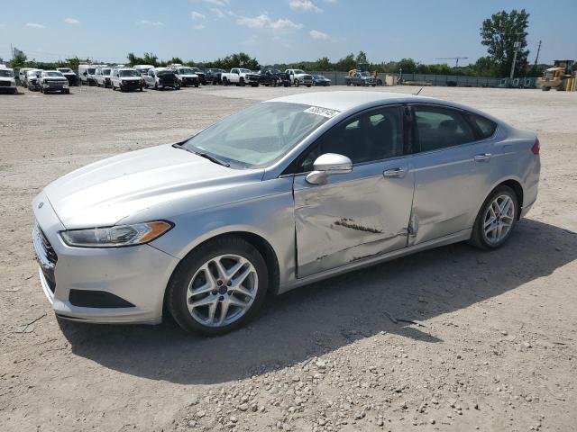 2013 FORD FUSION SE, 