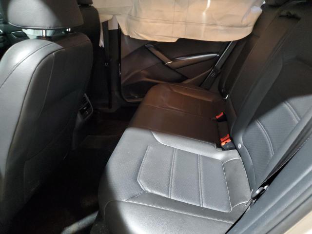 1VWBT7A35GC024592 - 2016 VOLKSWAGEN PASSAT SE GOLD photo 10