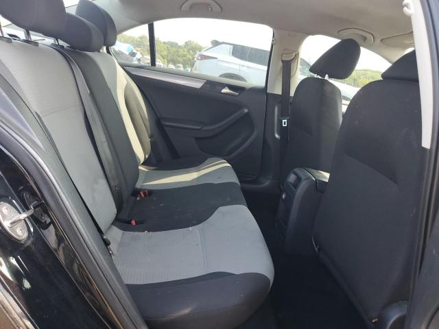 3VW2B7AJ8JM207380 - 2018 VOLKSWAGEN JETTA S Qara foto 10