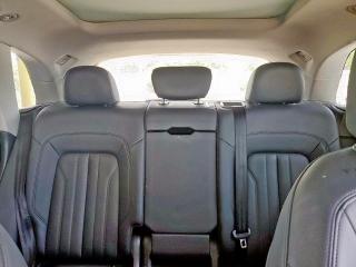 WA1BNAFY0J2136397 - 2018 AUDI Q5 PREMIUM PLUS RED photo 10