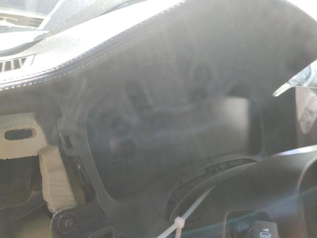 WBS43AY04NFL75227 - 2022 BMW M3 COMPETITION CHARCOAL photo 9