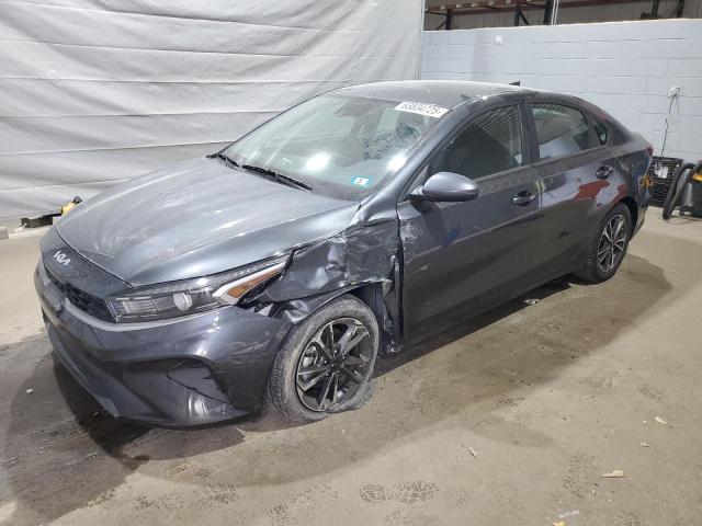2023 KIA FORTE LX, 