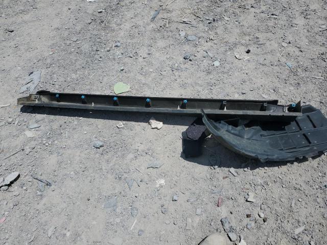 JA4AT2AW7AZ004645 - 2010 MITSUBISHI OUTLANDER ES Սպիտակ լուսանկար 13