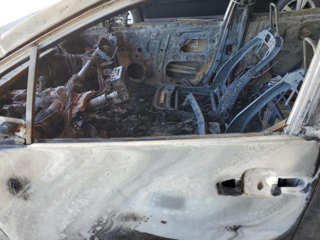 JTDKBRFU5J3590911 - 2018 TOYOTA PRIUS Күйген фото 7