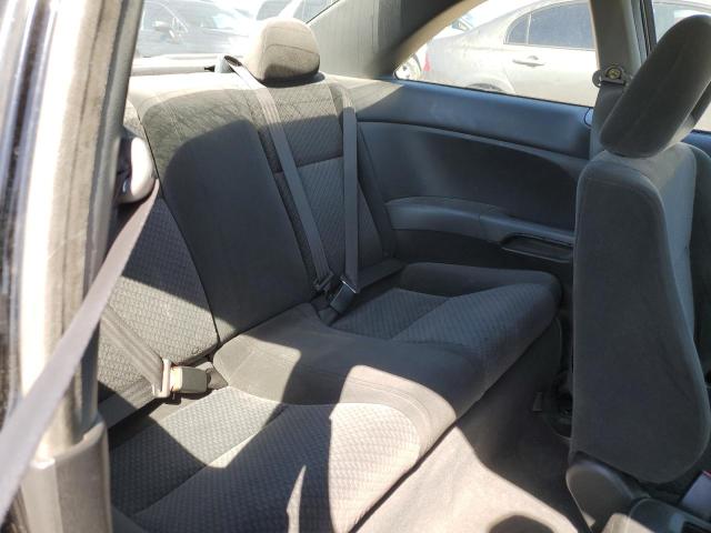 1HGEM22144L809518 - 2004 HONDA CIVIC DX VP Qara foto 10