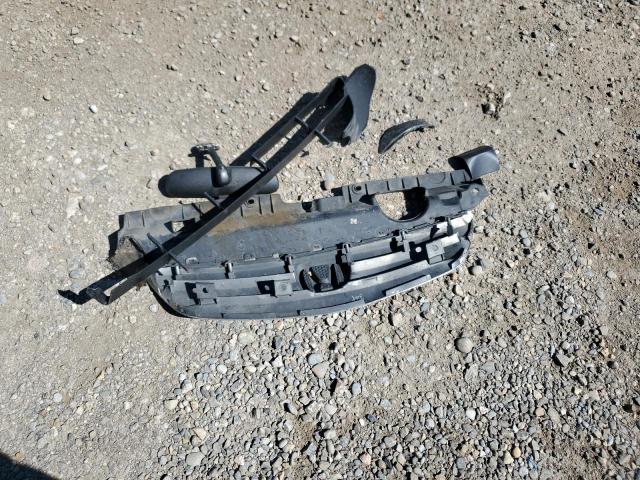 1HGEM22144L809518 - 2004 HONDA CIVIC DX VP Qara foto 12