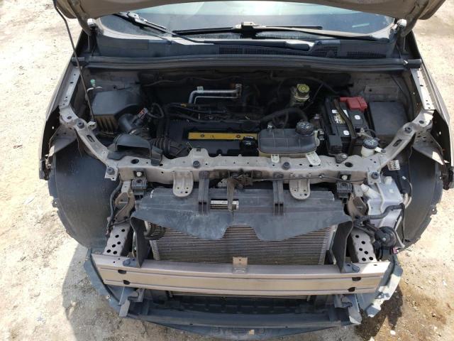 KL4CJBSB2EB717400 - 2014 BUICK ENCORE CONVENIENCE Bej foto 11