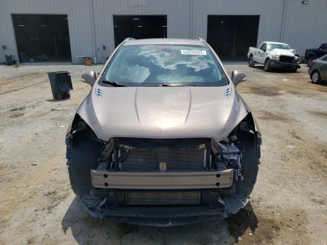 KL4CJBSB2EB717400 - 2014 BUICK ENCORE CONVENIENCE Bej foto 5