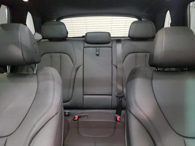 5UXCR6C06M9G70172 - 2021 BMW X5 XDRIVE40I BLACK photo 10