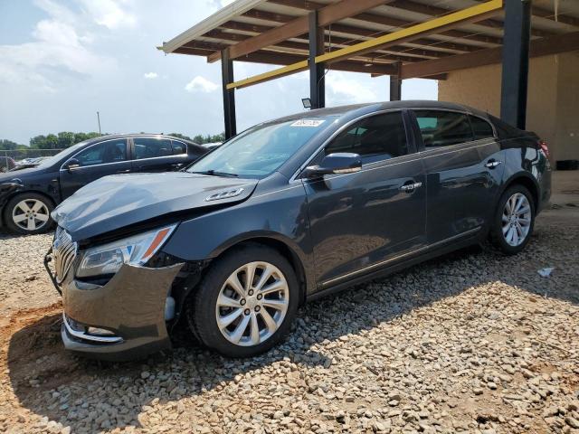 2015 BUICK LACROSSE, 