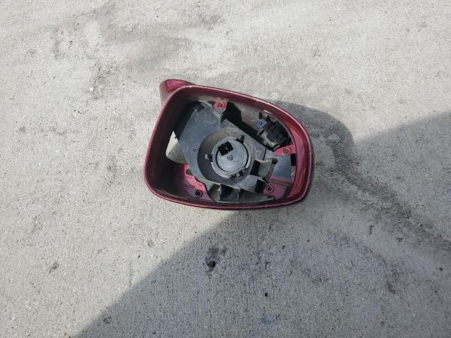 2C4RC1BG6JR182549 - 2018 CHRYSLER PACIFICA TOURING L 栗色 照片 13