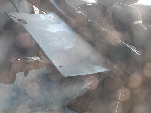 1G1ZE5ST4GF229861 - 2016 CHEVROLET MALIBU LT BEIGE photo 10