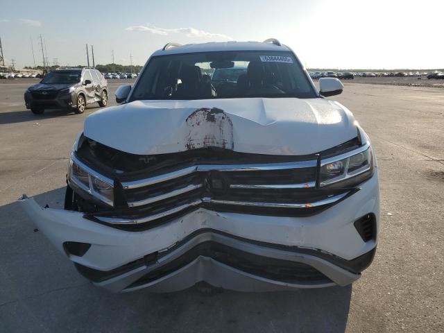 1V2WR2CA8PC553017 - 2023 VOLKSWAGEN ATLAS SE Ağ foto 5