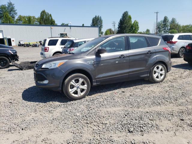 2016 FORD ESCAPE SE, 