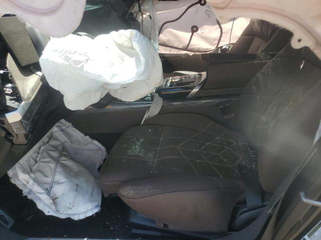 WBY53EJ01RCP73482 - 2024 BMW I7 XDRIVE60 BLUE photo 7