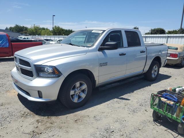 2018 RAM 1500 ST, 