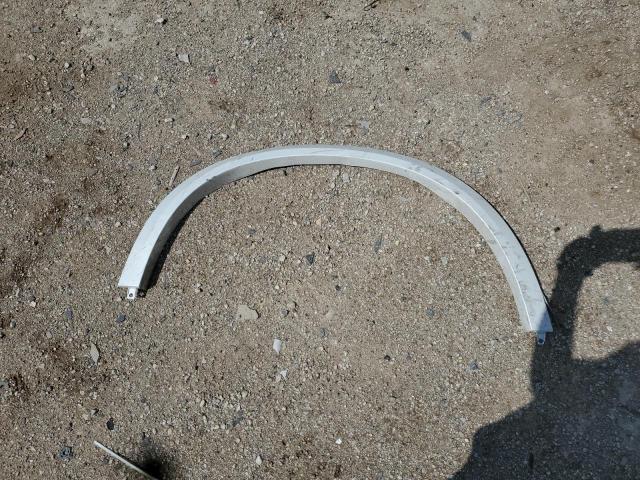 5UXCR6C01M9G92368 - 2021 BMW X5 XDRIVE40I WHITE photo 12