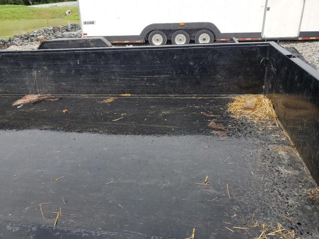 16V1D1920P7230078 - 2023 OTHR TRAILER BLACK photo 5