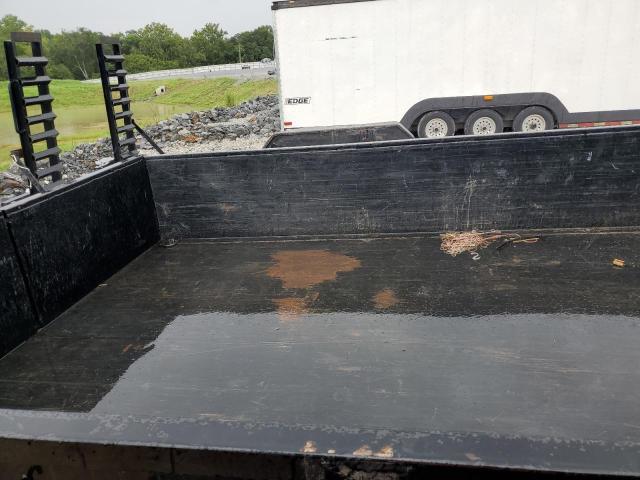 16V1D1920P7230078 - 2023 OTHR TRAILER BLACK photo 6