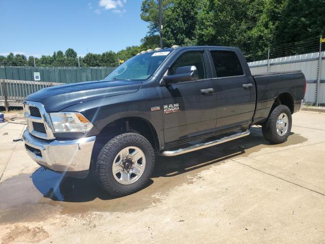 2014 RAM 2500 ST, 