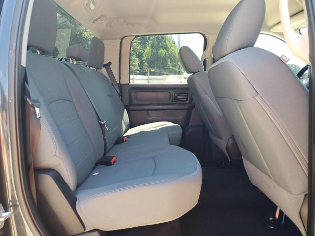 3C6UR5CJ8EG225429 - 2014 RAM 2500 ST 石墨色 照片 10